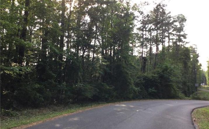Pictures of Land property located at 0 Stanley Road, Leesville, LA 71446 for sales - image #1
