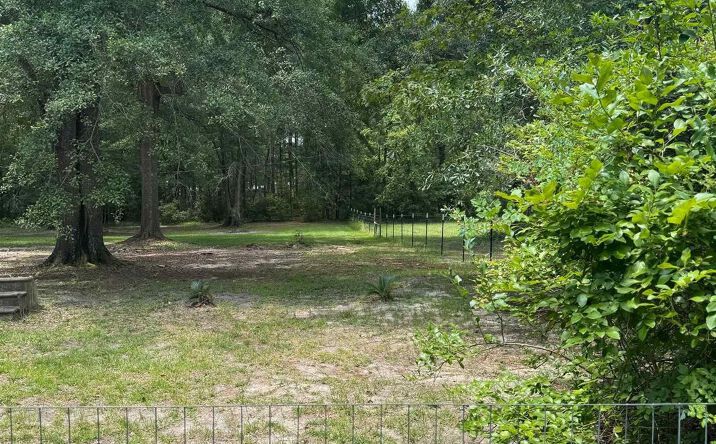 Pictures of Land property located at 180 Dogwood Dr, Anacoco, LA 71403 for sales - image #1