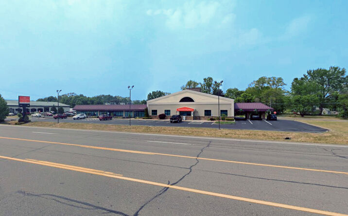 Pictures of Retail property located at 971 County Rd 64, Elmira, NY 14903 for sales - image #1