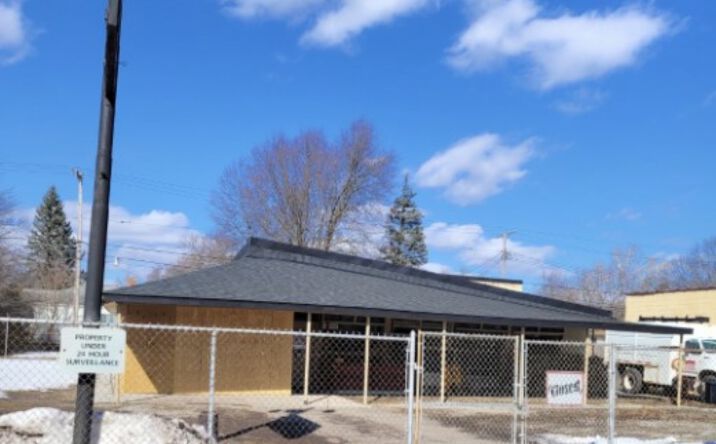 Pictures of Mixed Use, Retail property located at 26346 7 Mile, Redford, MI 48240 for sales - image #1