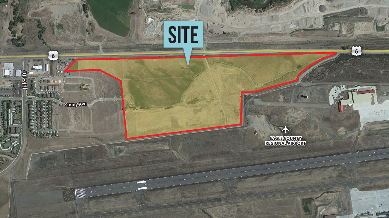 11150 US6, Gypsum, CO 81637