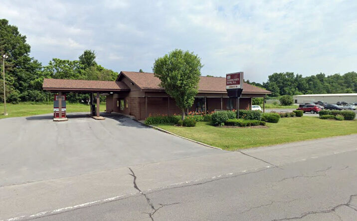 Pictures of Retail property located at 28499 State Rte 3, Black River, NY 13612 for sales - image #1