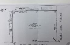 29322269