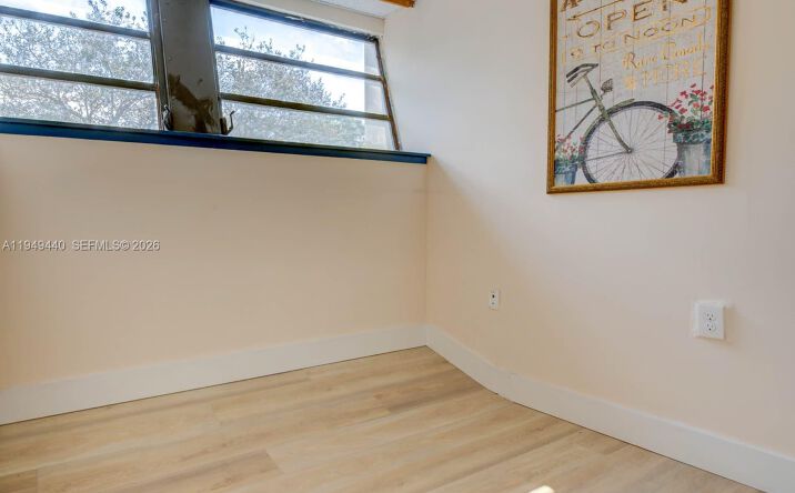 Pictures of Office, Mixed Use property located at 12349 SW 132nd Ct # 9, Miami, FL 33186 for sales - image #1