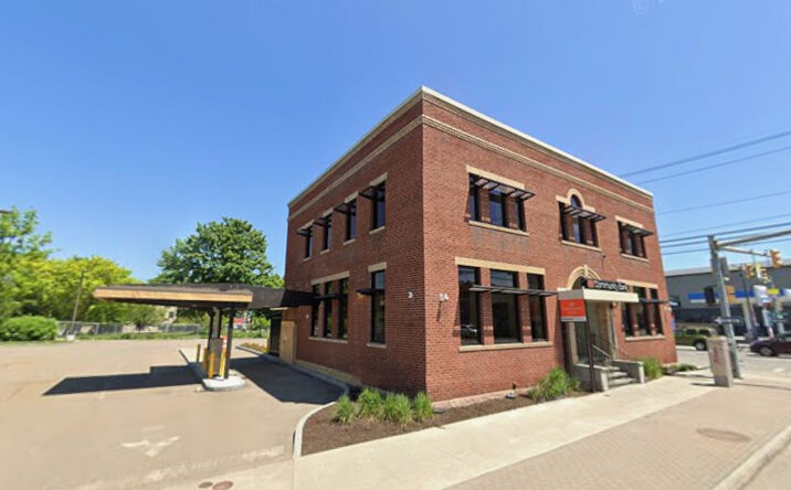 Pictures of Retail property located at 602 W State St, Ithaca, NY 14850 for sales - image #1
