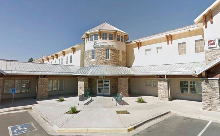 Pictures of Office property located at 8834 S Redwood Rd, West Jordan, UT 84088 for sales - image #1