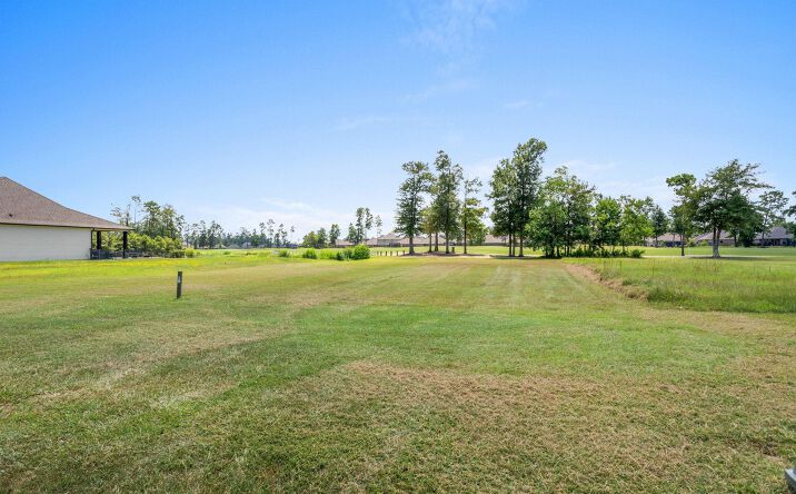 Pictures of Land property located at Hogan's Aly, Westlake, LA 70669 for sales - image #1