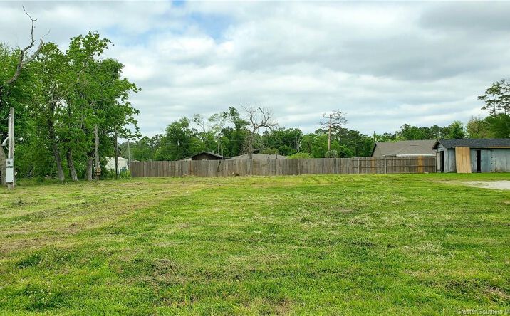 Pictures of Land property located at Weekly Rd, Sulphur, LA 70663 for sales - image #1