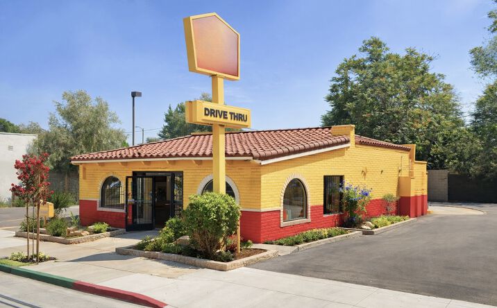Pictures of Retail property located at 1236 E Artesia Blvd, Long Beach, CA 90805 for sales - image #1