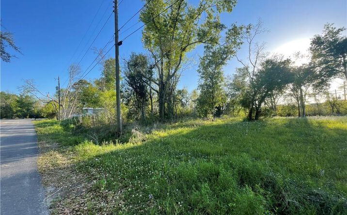 Pictures of Land property located at 0 Eddie Street, Sulphur, LA 70665 for sales - image #1