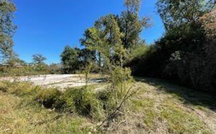 Pictures of Land property located at 2415 S Constance Ln, Lake Charles, LA 70605 for sales - image #1