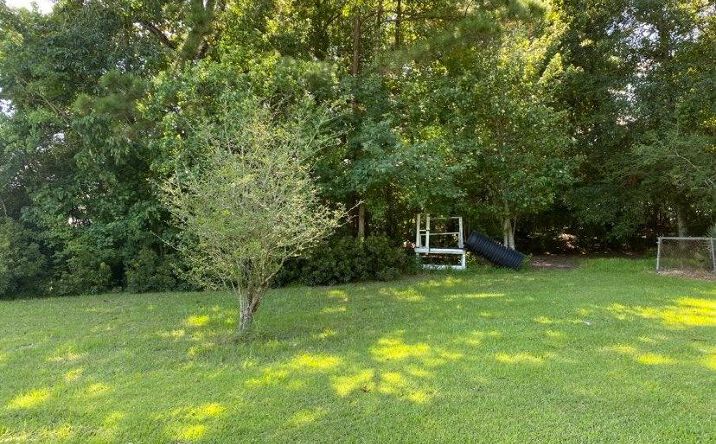 Pictures of Land property located at Ravenhurst Dr, Moss Bluff, LA 70611 for sales - image #1