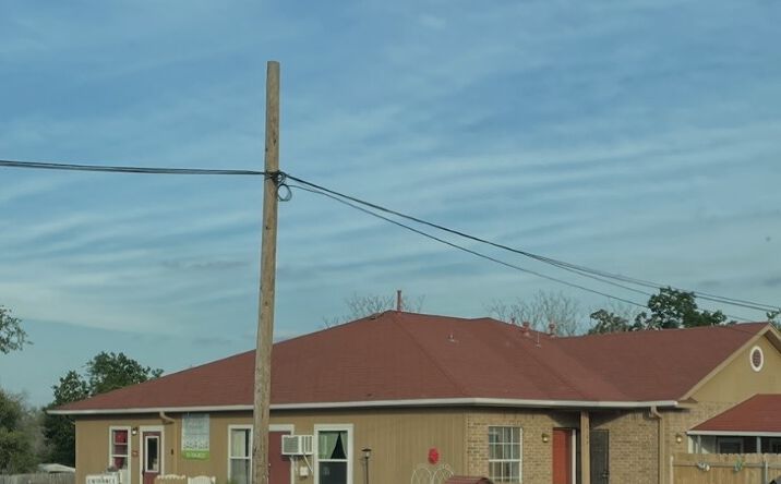 Pictures of Mixed Use, Office property located at 2100 S Bagdad Rd, Leander, TX 78641 for sales - image #1
