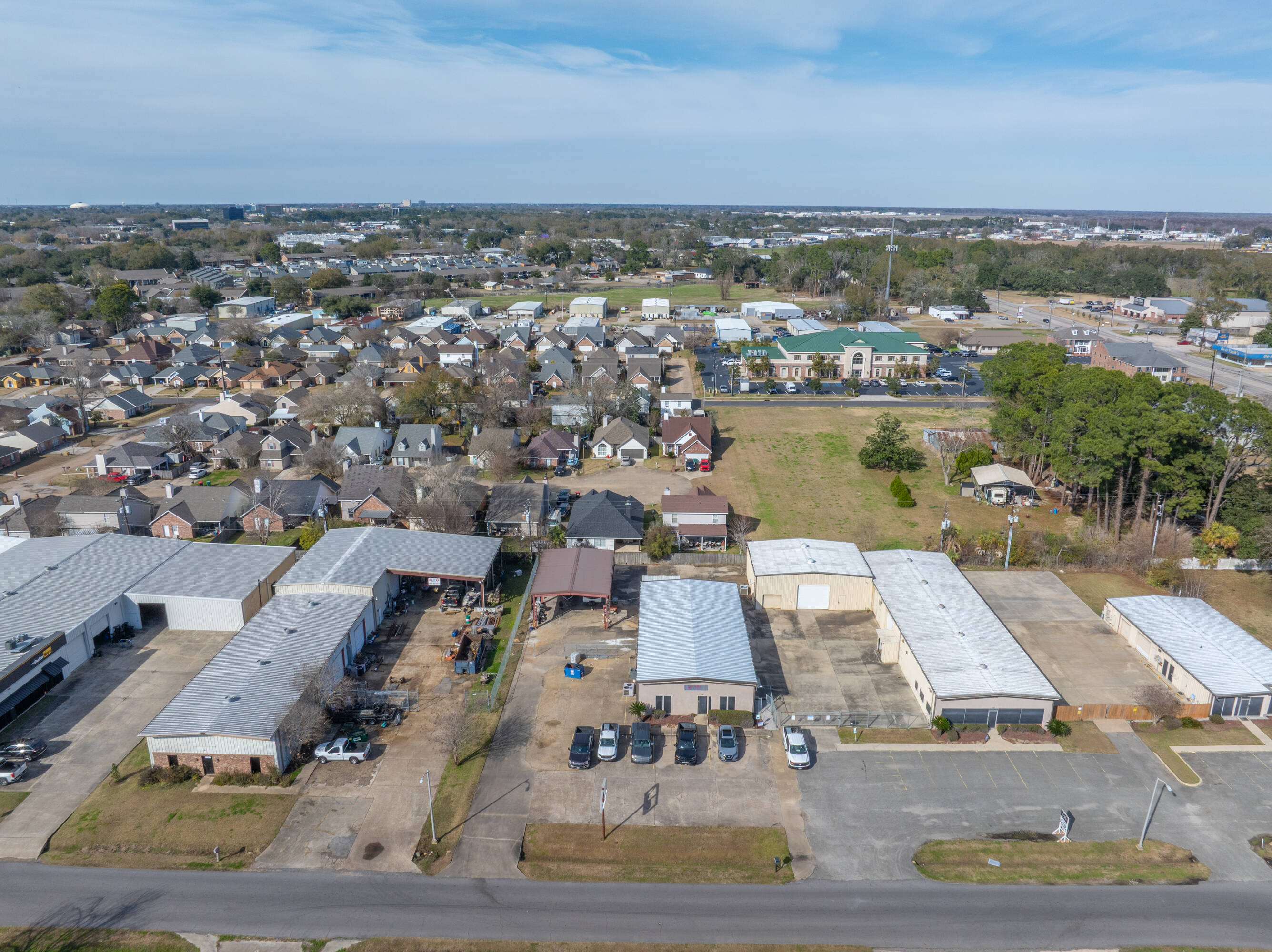 108 Row 1, Lafayette, LA 70508 | Crexi.com