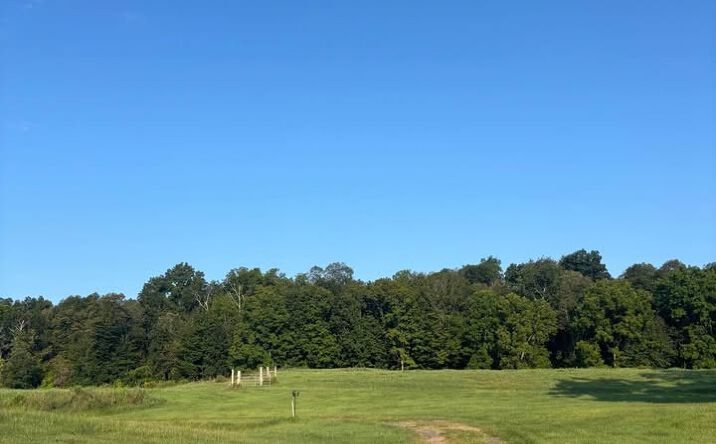 Pictures of Land property located at 65 Juliet Dr, Warwick, NY 10990 for sales - image #1