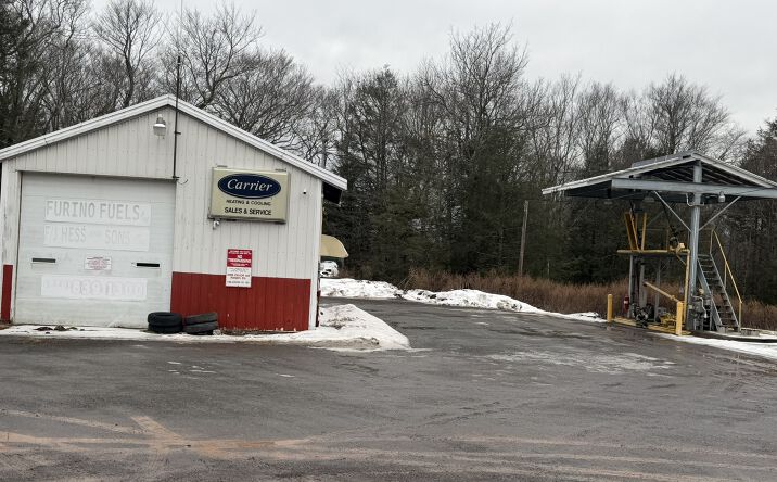 5073 PA-115, Blakeslee, PA 18610 | Crexi.com