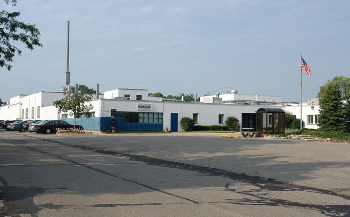 Pictures of Industrial property located at 4917 Dawn Ave, East Lansing, MI 48823 for sales - image #1