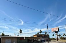 29326934