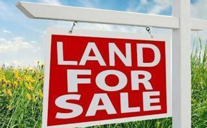 Pictures of Land property located at 1010 Wink Ave, Odessa, TX 79761 for sales - image #1