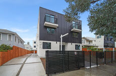 29327889