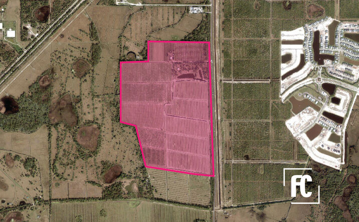 11650 Range Line Rd 10301 Range Line Road, Port St. Lucie, FL 34987 | Crexi.com