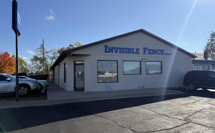 Pictures of Industrial, Retail property located at 79 S 20th St, Battle Creek, MI 49015 for sales - image #1