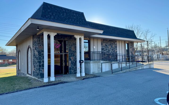 Pictures of Retail, Office property located at 310 E Elm Street, O’Fallon, MO 63366, O'Fallon, MO 63366 for sales - image #1