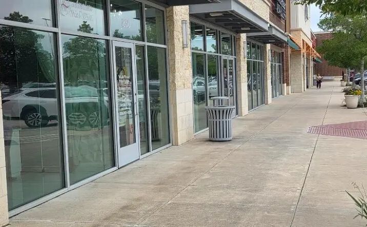 Pictures of Business for Sale property located at Cosmetic Clinic In Sugarland, TX, Sugar Land, TX 77479 for sales - image #1