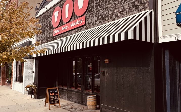 Pictures of Business for Sale, Hospitality, Retail property located at 327 W State St, Sycamore, IL 60178 for sales - image #1