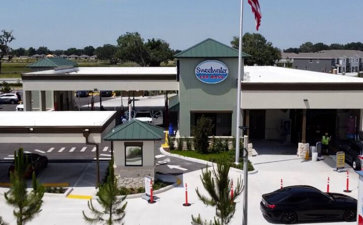 Pictures of Special Purpose property located at 5263 Sundance Trl, Wildwood, FL 34785 for sales - image #1