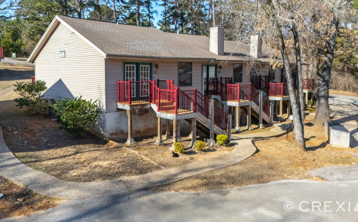18270 Singing Wood Ln, Flint, TX 75762 | Crexi.com