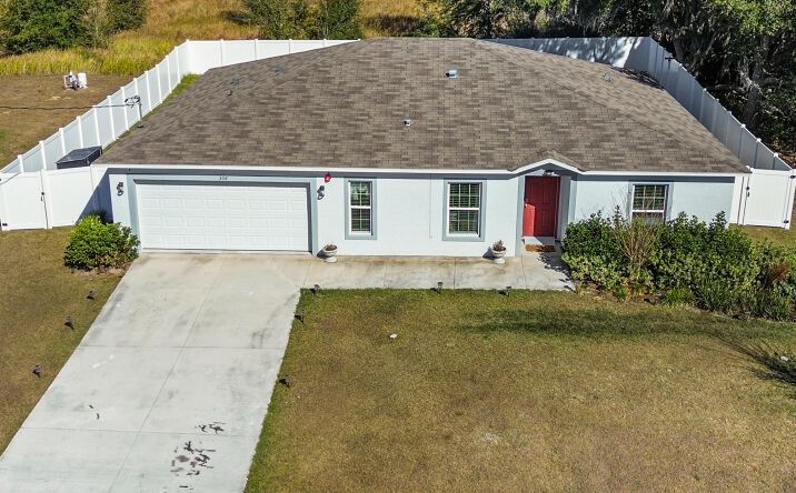 Pictures of Business for Sale, Senior Living property located at Undisclosed, Marion County, FL 00000 for sales - image #1