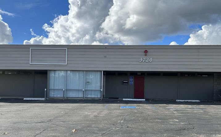 Pictures of Retail, Special Purpose property located at 9720 Cuyamaca St, Santee, CA 92071 for sales - image #1