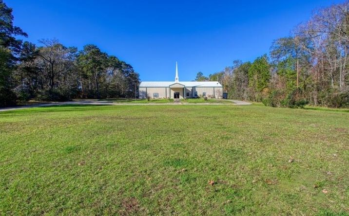 Pictures of Special Purpose property located at 464 McCaleb Rd, Montgomery, TX 77316 for sales - image #1