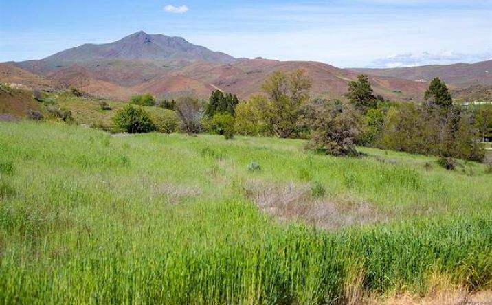 Pictures of Land property located at TBD Hwy 52 (A), Emmett, ID 83617 for sales - image #1