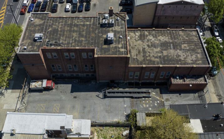 Pictures of Multifamily property located at 1910-38 E Allegheny Ave, Philadelphia, PA 19134, 1915 E Wishart St, Philadelphia, PA 19134 for sales - image #1