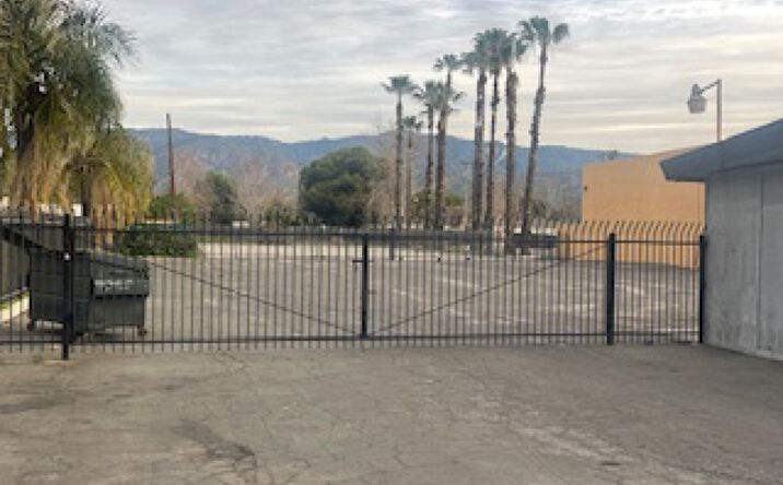 Pictures of Retail, Special Purpose property located at 888 E Highland Ave, San Bernardino, CA 92404 for sales - image #1