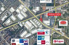 31882904