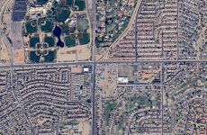 29334991
