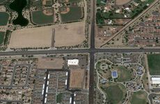 29334992