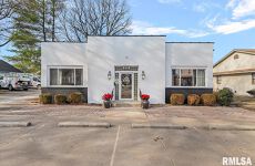 29336822