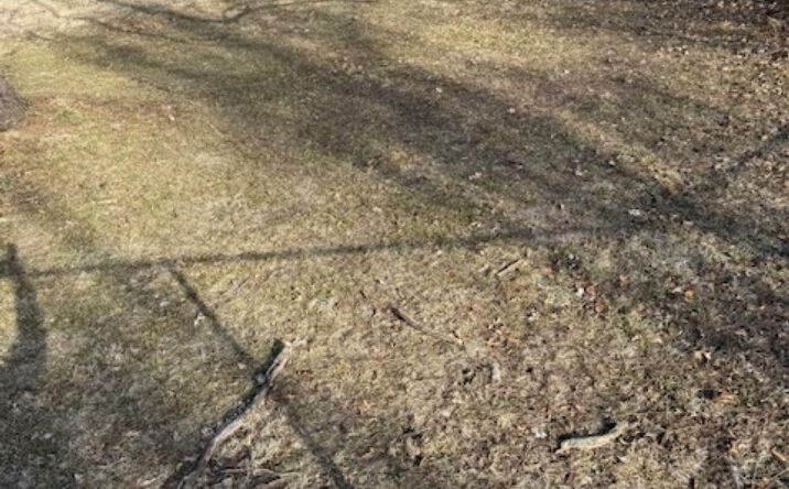 Pictures of Land property located at 600 PARKWAY Street, Burlington, IA 52601 for sales - image #1