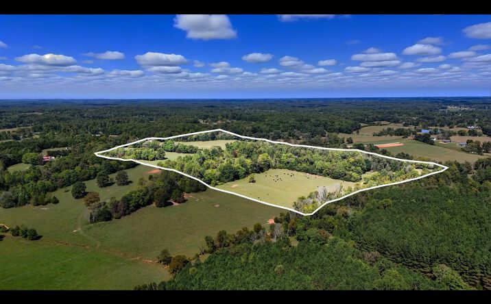 Pictures of Land property located at 0 Jenkins Road, Sparta, TN 38583 for sales - image #1