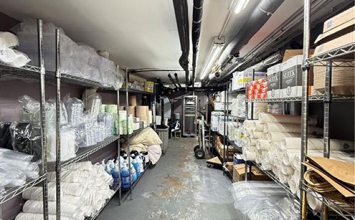 Pictures of Business for Sale, Retail, Office property located at 1687 86 Street, Brooklyn, NY 11214 for sales - image #1