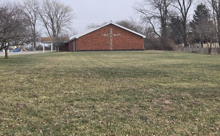 Pictures of Special Purpose property located at 7410 Magill Road, Castalia, OH 44824 for sales - image #1