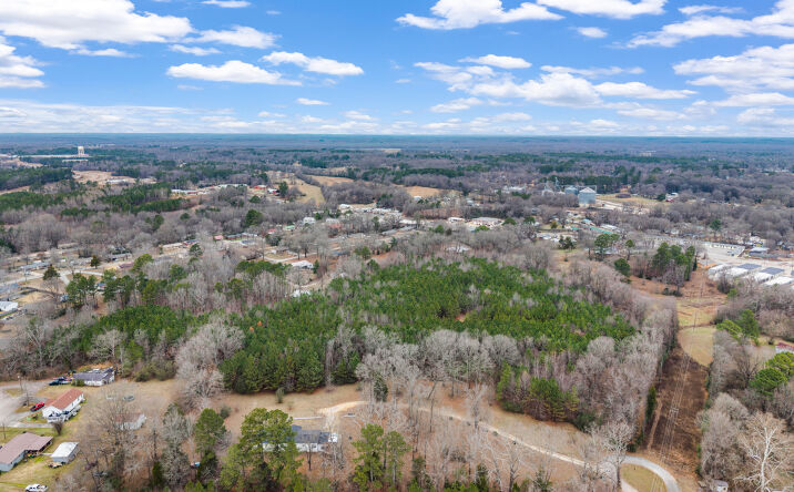 Pictures of Land property located at Sheila Drive, Henderson, TN 38340 for sales - image #1