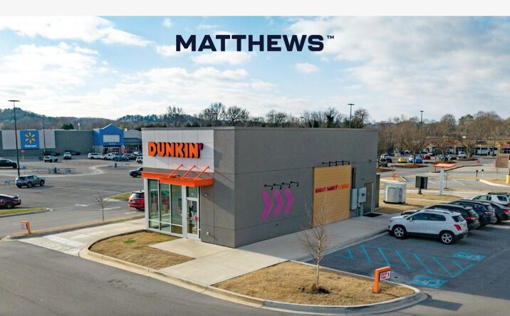 Pictures of Retail property located at 9342 Dayton Pike, Soddy-Daisy, TN 37379 for sales - image #1
