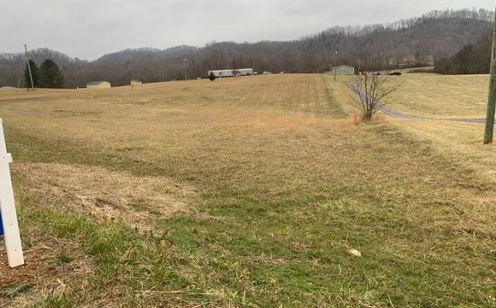 Pictures of Land property located at 0 Hickory Cove Road, Rogersville, TN 37857 for sales - image #1