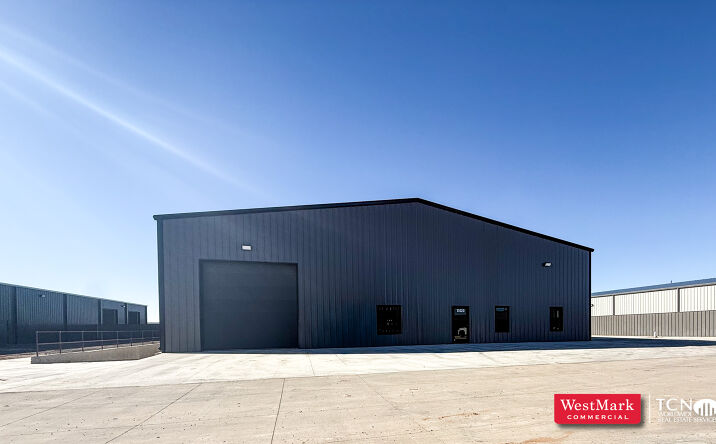 Pictures of Industrial property located at 11420 County Rd 2220, Lubbock, TX 79423 for sales - image #1