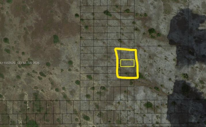 Pictures of Land property located at 420XX SW 122 Ave, Unincorporated Dade County, FL 33035 for sales - image #1